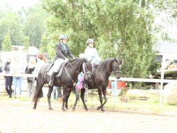 IMG_5102_web